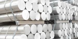 Aluminium Billets