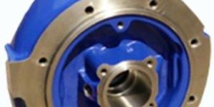 Pump Casings