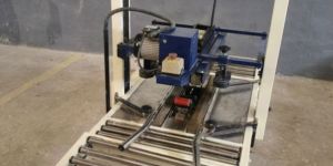 Carton Sealing Machine