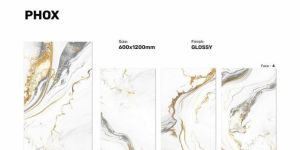 Phox Floor Tile