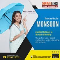 Dermatology Treatment Services in Kurnool