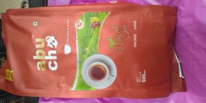Abu Cha Tea