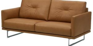 Stylepark Mellow Two Seat Sofa