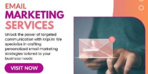 Email Marketing