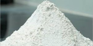Magnesite Powder