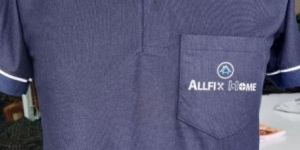 Mens Corporate T-Shirts