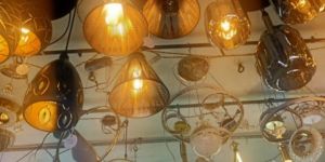 Distillery Equipment