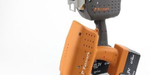 Battery Marking Machine