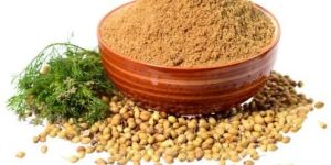 Coriander Powder