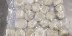 Frozen Veg Momos