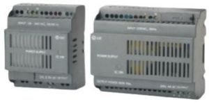 SMPS Power Supply