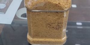 Organic Jaggery Powder