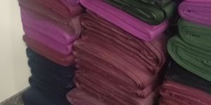 Cotton Poplin Fabric