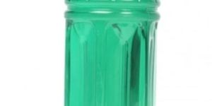 Green Phenyl