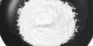 Phenyl Thickener Powder