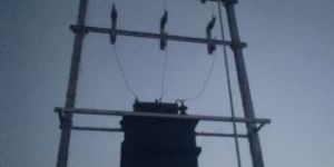 Transformer Repair Services