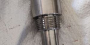 ss316 Shaft