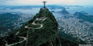 Adventure Holiday Packages