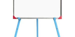 Whiteboard Stand