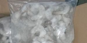 Frozen Prawns
