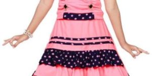 Skirt Top