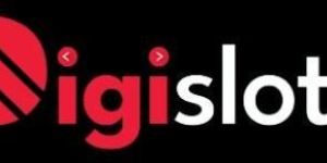 Digital Marketing Service