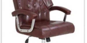 Premium Executive Chair