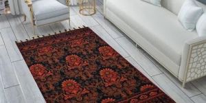 Cotton Floor Rugs