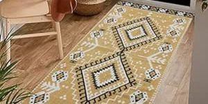 Designer Floor Rugs