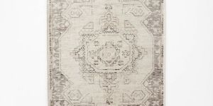 Hand Knotted Rugs