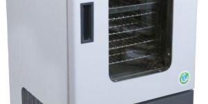 Platelet Incubator
