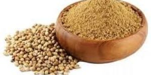 Coriander Powder