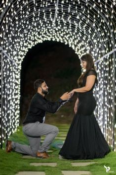 Wedding Photographer Services