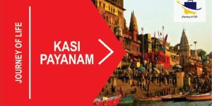 Cultural Tours Service