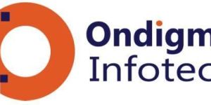 Search Engine Optimization Services