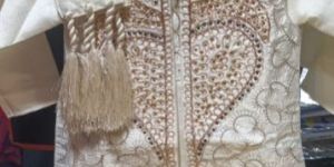 Three Piece Baby Boy Suit