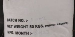 Sodium Sulphate Powder