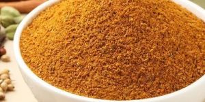 Meat Masala Powder