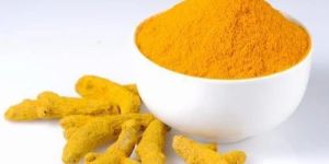 Turmeric Powder