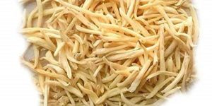 White Musli - Raw Herbs