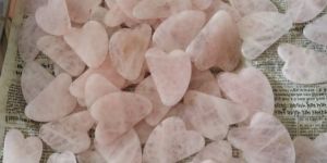 Gemstone Custom Clearance