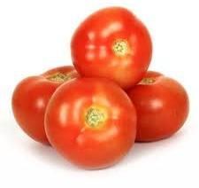 Fresh Tomato