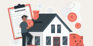 Loan against Property Services