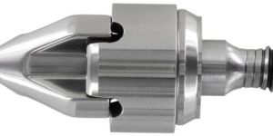 Ring Plunger Sets
