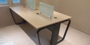 Office Workstation