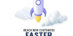 Social Media Marketing Service