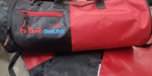 Gym Bags