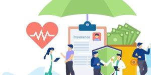 Life Insurance Service