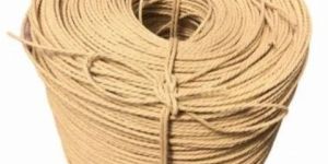 1300m Twisted Paper Rope