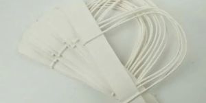 Twisted Paper Rope Handle